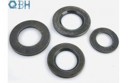 China JSS II 09 (-3) - 1996 High Strength Washer For Friction Grip Joints supplier