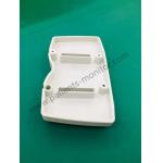 Welch Allyn Vital Signs Monitor 300 Series 53NTP Rear Housing Battery Door REV 630-0215-10 for sale