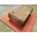 General Electric IC693ADC311RR CIMPLICITY 90-ADS Coprocessor IC693ADC311RR for sale
