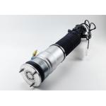 New Rear Right Air Suspension Shock Strut Fit for BMW 7 Series  37126791676   37126796930 for sale