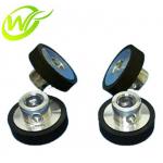 ATM Machine Parts NCR Card Reader Roller 998-0235885 9980235885 for sale