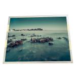 Supplying 1024*768 G150XTN06.4 85PPI Industrial LCD Screen for sale