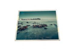 China Supplying 1024*768 G150XTN06.4 85PPI Industrial LCD Screen supplier