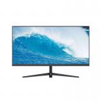 Custom 32 Inch LED Monitor 2560x1440P Flat Screen 165Hz Gaming Computer Monitor for sale