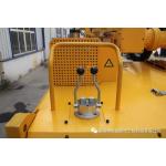 Crawler Narrow Spaces Mining Drilling Machine