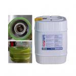 Water Based PU Mold Release Agent For Polyurethane Wheel Matte Finish for sale