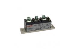 China TT92N12KOF supplier