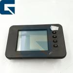 307-7542 Monitor Display 3077542 For 3516B Generator Set for sale