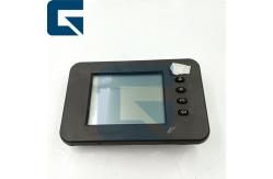 China 307-7542 Monitor Display 3077542 For 3516B Generator Set supplier