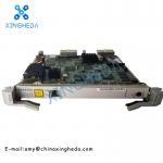 HUAWEI CXLLN 03052377 Optical Transmission System For OSN1500 OSN2500 OSN3500 for sale