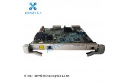 China HUAWEI CXLLN 03052377 Optical Transmission System For OSN1500 OSN2500 OSN3500 supplier