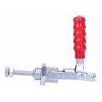 SUS316 Push Pull Type Toggle Clamp