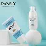 Pansly Hair Removal Set 50g 50ml