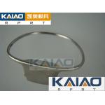 Hand Plate Prototype Aluminum Casting Rapid Prototyping Metal Mold for sale