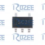 SPX5205M5-L-5-0/TR for sale