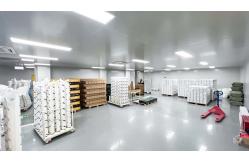 China Ceramic Film manufacturer