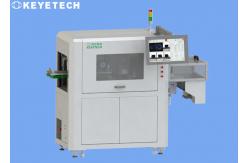 China Automated Camera Vision Inspection Machine Reduce Production Costs & Human Error supplier