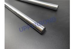China Custom Hlp Parts Short Shaft For Packing Production Line supplier