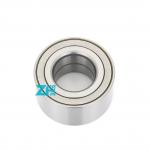 13592067 52124768AB Hub Bearing Durable Seals And Couping Life for sale