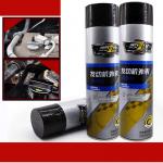 400ml Motorcycle Engine Cleaning Washer Spray for sale