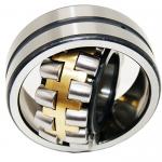C1 P0 22218 90*160*40mm Spherical Roller Bearing for sale