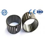 HK0606 Small Needle Bearings Drawn Cup Needle Bearing Size 6 X 10 X 6 mm for sale