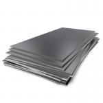 CR Cold Rolled Steel Plate 316L Stainless Sheet Metal for sale