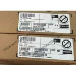 MT25QL128ABA8E12-0AAT Memory IC Chip 128Mbit Non Volatile NOR Flash Memory IC TBGA24 for sale