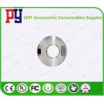 SIEMENS 03068843-02 Energie Translator Rotor Com CPP SMT Machine Parts