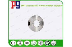 China SIEMENS 03068843-02 Energie Translator Rotor Com CPP SMT Machine Parts supplier
