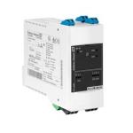 E+H Nivotester FTL325P Switching Unit Vibronic Point Level Detection For Liquid