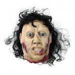 3D Custom Haunted House Props Outdoor Horror Zombie Halloween Costume for sale