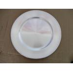 3rd Party AQL Final Random Inspection for Hardgoods Softgoods for sale