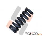 Steel Hitachi Ex60 Track Adjuster / Hitachi Excavator Track Adjuster High Strength for sale