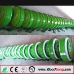 3d lighting waterproof led advertising outdoor sign board material for sale