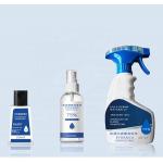Household Alcohol Hand Sanitizer Washless  Efficiently Antiseptic for sale