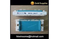 China MKI50-06A7T supplier