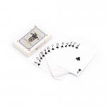 Sequencing Educational Playing Cards 3.5 X 5 Inches for Interactive Learning for sale
