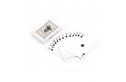 China Sequencing Educational Playing Cards 3.5 X 5 Inches for Interactive Learning supplier