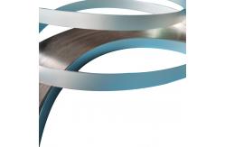 China High Conductivity C1100 Flat Copper Coil For Mcsr C102 Strip supplier