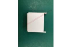 China PHiliph MX40 Patient Monitor Parts IntelliVue MX40 Battery Door Cover Replacement supplier