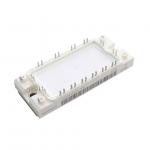 Automotive IGBT Modules FP35R12N2T4B86
 Low Power ECONO IGBT Module
 for sale