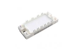 China Automotive IGBT Modules FP50R07N2E4B11
 Chassis Mount 650V Three Phase Inverter IGBT Module
 supplier
