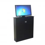 BNT Desk Screen Lcd Monitor Lift Electric Mechanism Display Lifter Conference System for sale