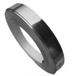 S41000 SS410 Chrome Metal Stainless Steel Strip Roll Cold Drawn 10mm for sale