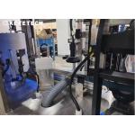 WIFI Support Camera Inspection System for 15ml Eye Dropper Bottle