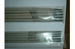 China Low Hydrogen Electrode Welding  For Mild Steel And Medium Tensile Steel E7018 supplier