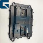 M322C M318C engine controller Part number 189-0077 for sale