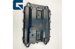 China M322C M318C engine controller Part number 189-0077 supplier