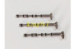 China FUJI XS01181 XS01186 NXT H08 H04 H04S working head mechanical valve supplier